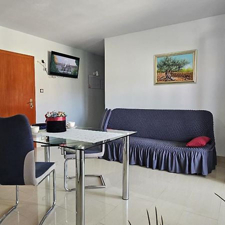 Bella Nina Apartments Сило Экстерьер фото