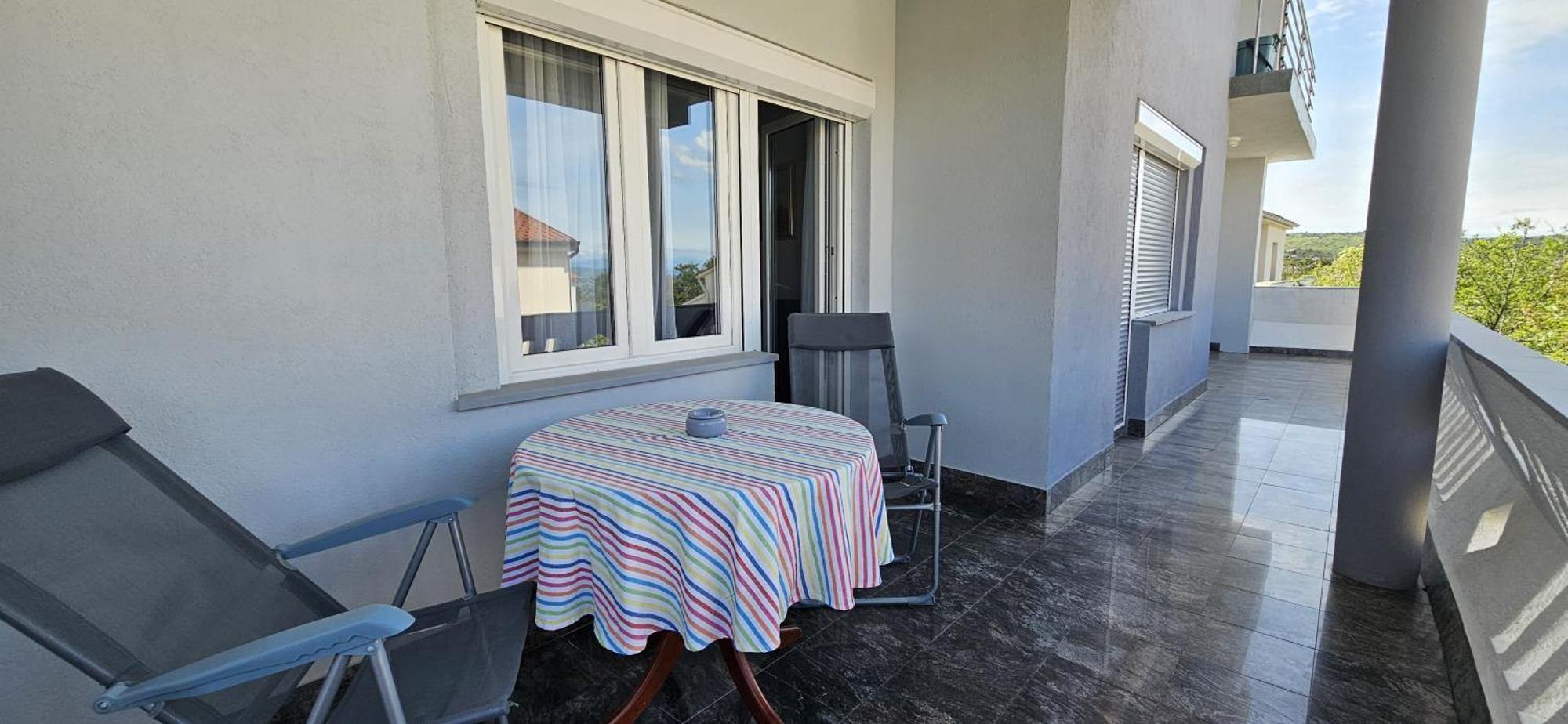 Bella Nina Apartments Сило Экстерьер фото
