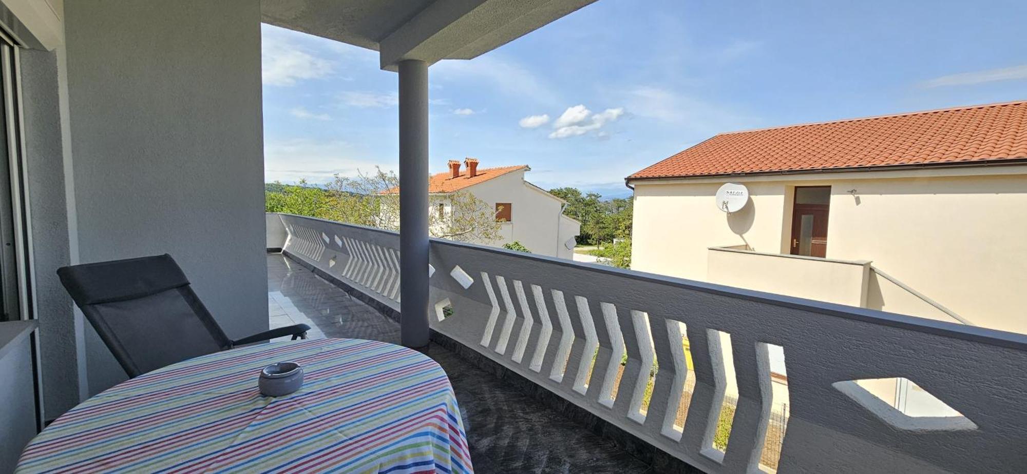 Bella Nina Apartments Сило Экстерьер фото